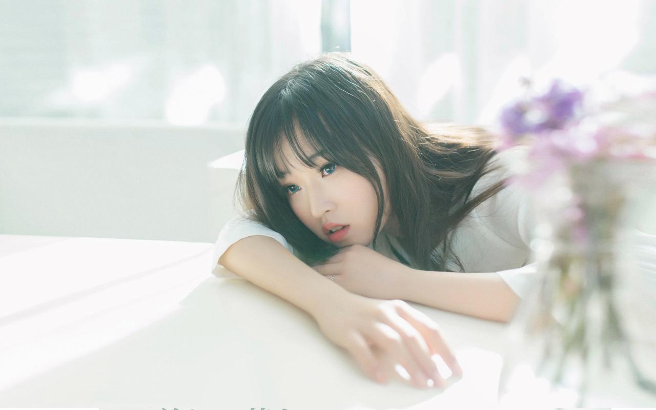 亚洲欧美成人片在线观看琪琪午夜伦埋大全影院|国产精品久久久久a v免费看|国产美女一级牲交片l|国产精品国产三级国产有无不卡|亚欧成人一区二区|亚洲精品麻豆1区2区3区|日韩精品制服诱惑|湖南衡阳警方：“海汇国际”组织领导传销活动案又一重要嫌犯已归案